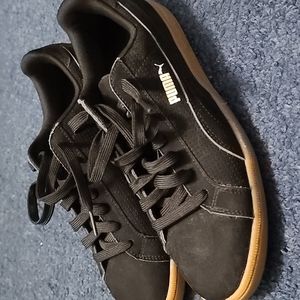 Puma smash v2 sneakers